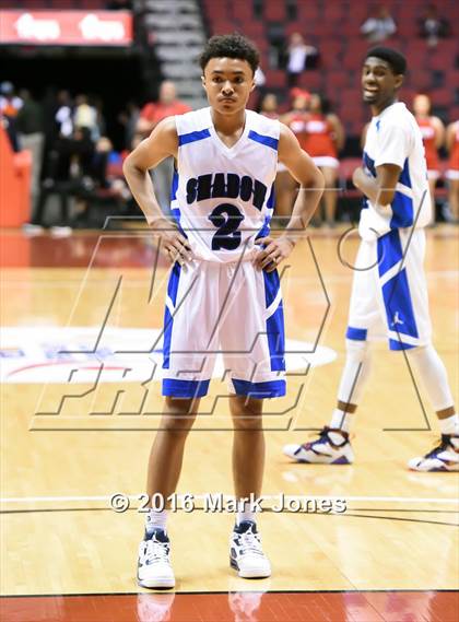 Thumbnail 3 in Shadow Mountain vs. Agua Fria (AIA D2 Final) photogallery.