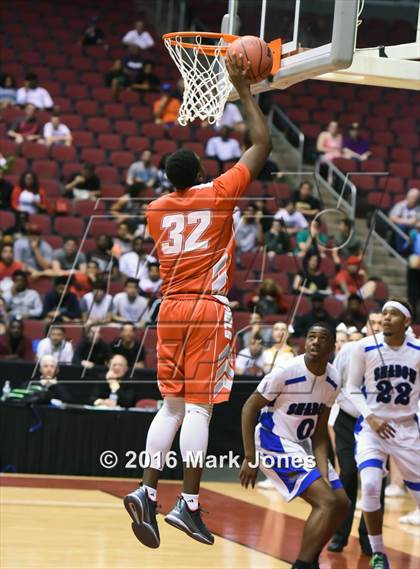 Thumbnail 1 in Shadow Mountain vs. Agua Fria (AIA D2 Final) photogallery.