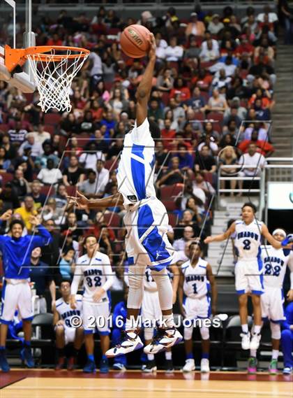 Thumbnail 1 in Shadow Mountain vs. Agua Fria (AIA D2 Final) photogallery.