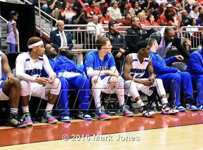 Thumbnail 2 in Shadow Mountain vs. Agua Fria (AIA D2 Final) photogallery.