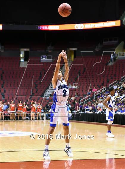 Thumbnail 2 in Shadow Mountain vs. Agua Fria (AIA D2 Final) photogallery.