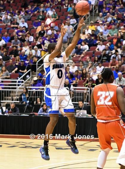 Thumbnail 1 in Shadow Mountain vs. Agua Fria (AIA D2 Final) photogallery.