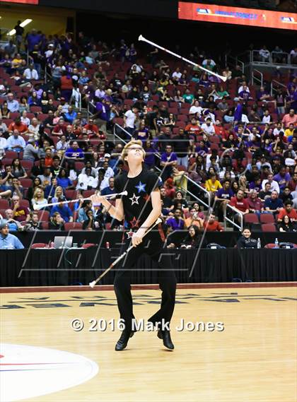 Thumbnail 1 in Shadow Mountain vs. Agua Fria (AIA D2 Final) photogallery.