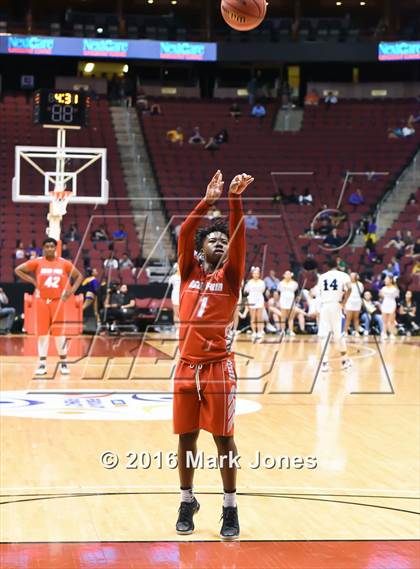 Thumbnail 1 in Shadow Mountain vs. Agua Fria (AIA D2 Final) photogallery.