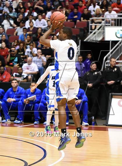 Thumbnail 3 in Shadow Mountain vs. Agua Fria (AIA D2 Final) photogallery.