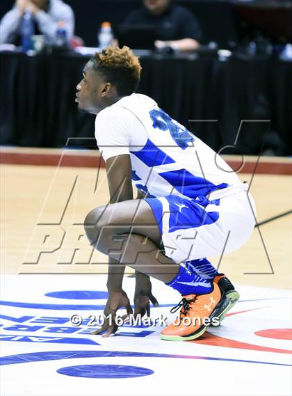 Thumbnail 1 in Shadow Mountain vs. Agua Fria (AIA D2 Final) photogallery.