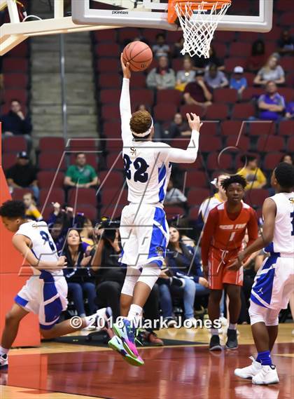 Thumbnail 3 in Shadow Mountain vs. Agua Fria (AIA D2 Final) photogallery.
