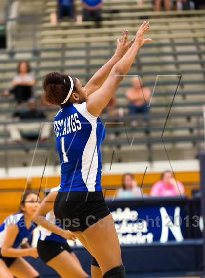 Thumbnail 2 in Brandeis vs.  Jay [John] photogallery.
