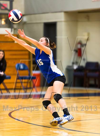 Thumbnail 1 in Brandeis vs.  Jay [John] photogallery.