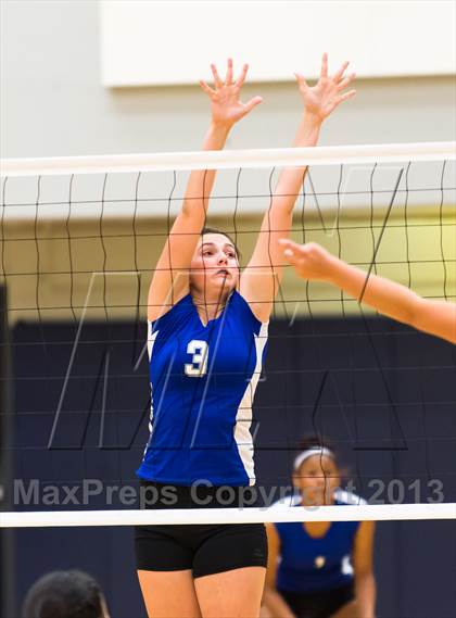 Thumbnail 1 in Brandeis vs.  Jay [John] photogallery.