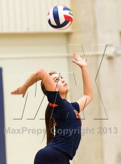 Thumbnail 2 in Brandeis vs.  Jay [John] photogallery.