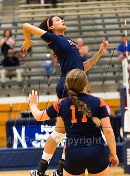 Thumbnail 2 in Brandeis vs.  Jay [John] photogallery.