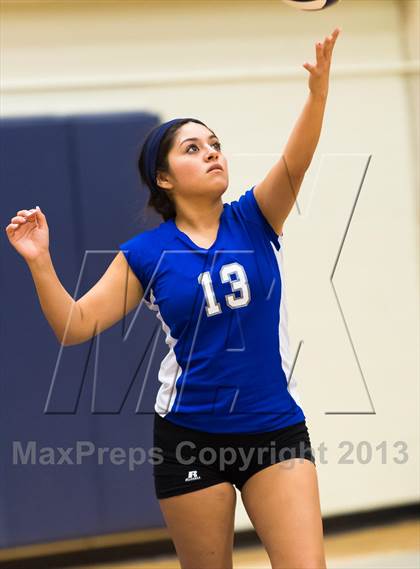 Thumbnail 2 in Brandeis vs.  Jay [John] photogallery.