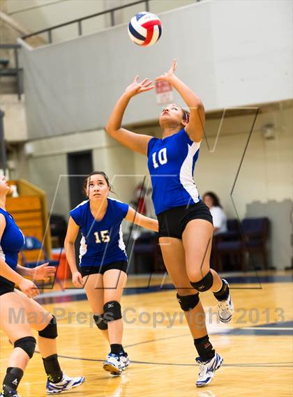 Thumbnail 3 in Brandeis vs.  Jay [John] photogallery.