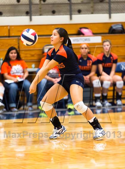 Thumbnail 2 in Brandeis vs.  Jay [John] photogallery.