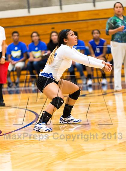 Thumbnail 3 in Brandeis vs.  Jay [John] photogallery.