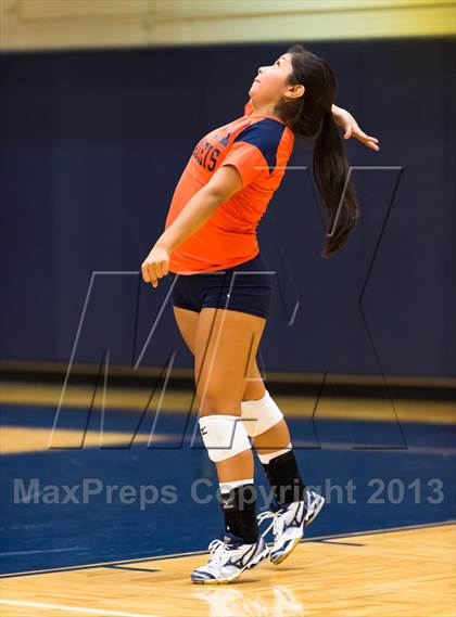 Thumbnail 3 in Brandeis vs.  Jay [John] photogallery.