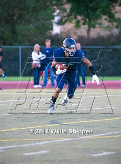 Thumbnail 2 in Madison @ Vista Murrieta photogallery.