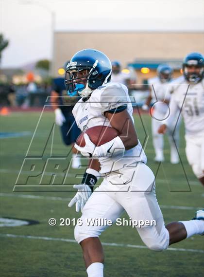 Thumbnail 2 in Madison @ Vista Murrieta photogallery.