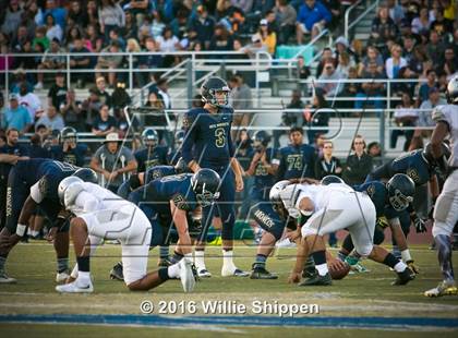 Thumbnail 3 in Madison @ Vista Murrieta photogallery.