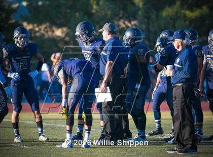 Thumbnail 2 in Madison @ Vista Murrieta photogallery.