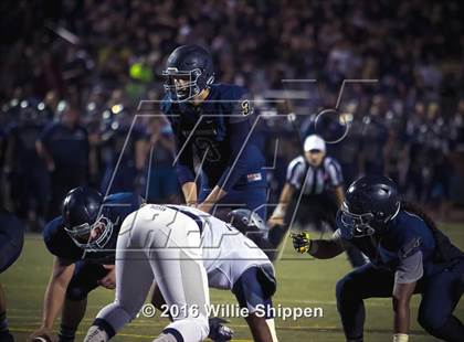Thumbnail 2 in Madison @ Vista Murrieta photogallery.