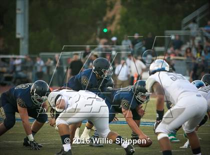 Thumbnail 1 in Madison @ Vista Murrieta photogallery.