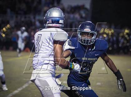 Thumbnail 1 in Madison @ Vista Murrieta photogallery.