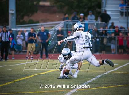 Thumbnail 3 in Madison @ Vista Murrieta photogallery.