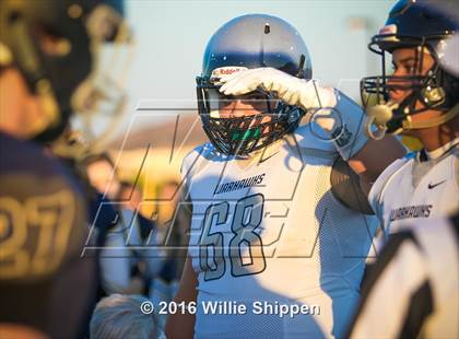Thumbnail 1 in Madison @ Vista Murrieta photogallery.