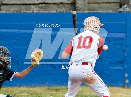 Thumbnail 3 in Cobre vs. Taos photogallery.