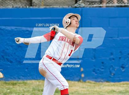 Thumbnail 1 in Cobre vs. Taos photogallery.