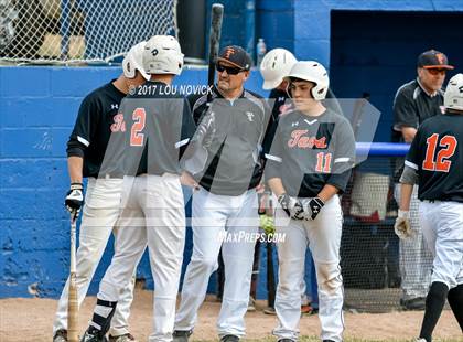 Thumbnail 1 in Cobre vs. Taos photogallery.