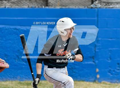 Thumbnail 3 in Cobre vs. Taos photogallery.