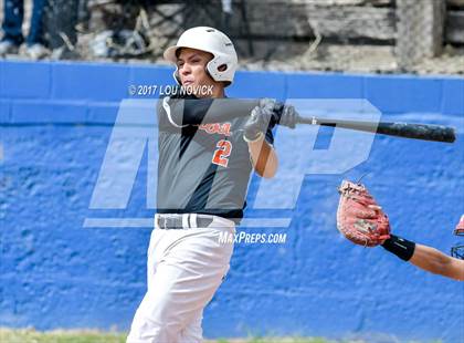 Thumbnail 2 in Cobre vs. Taos photogallery.