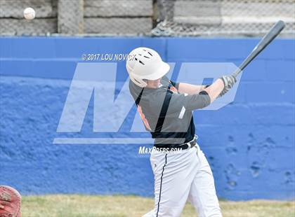 Thumbnail 3 in Cobre vs. Taos photogallery.