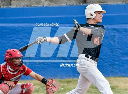 Thumbnail 1 in Cobre vs. Taos photogallery.