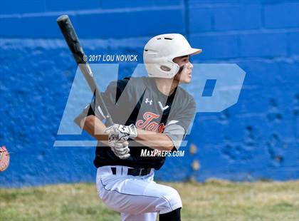 Thumbnail 1 in Cobre vs. Taos photogallery.