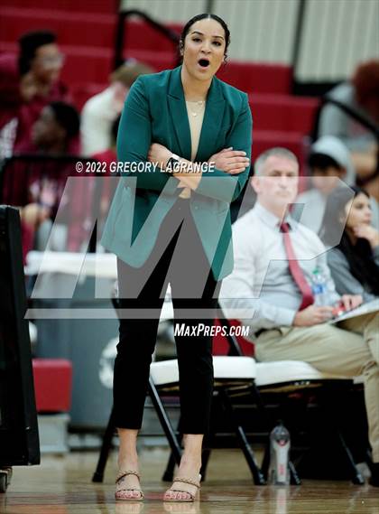 Thumbnail 1 in Centennial vs Keller Central photogallery.
