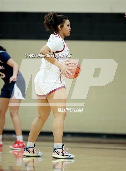 Thumbnail 1 in Centennial vs Keller Central photogallery.