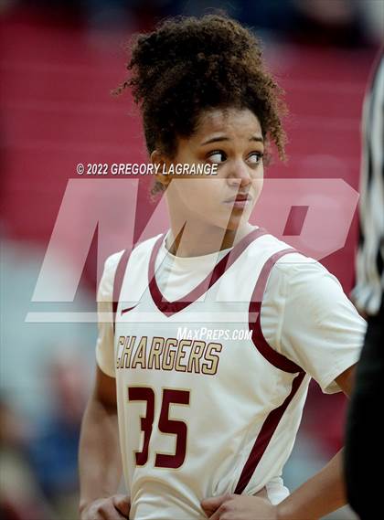 Thumbnail 3 in Centennial vs Keller Central photogallery.