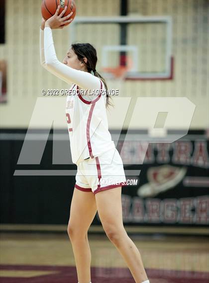 Thumbnail 3 in Centennial vs Keller Central photogallery.