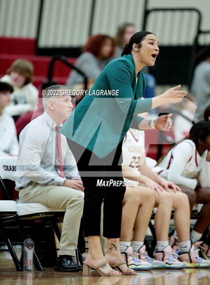 Thumbnail 1 in Centennial vs Keller Central photogallery.