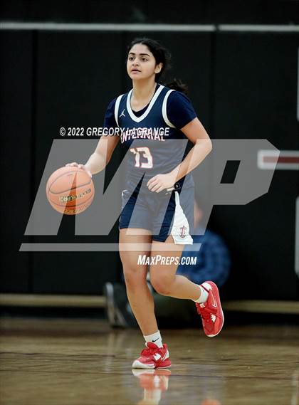 Thumbnail 3 in Centennial vs Keller Central photogallery.