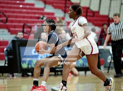 Thumbnail 2 in Centennial vs Keller Central photogallery.