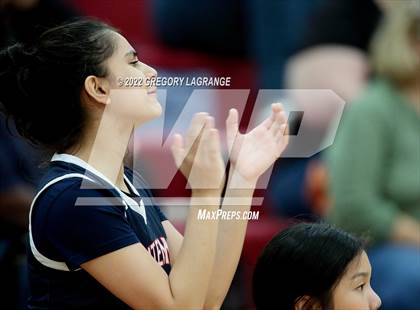 Thumbnail 3 in Centennial vs Keller Central photogallery.