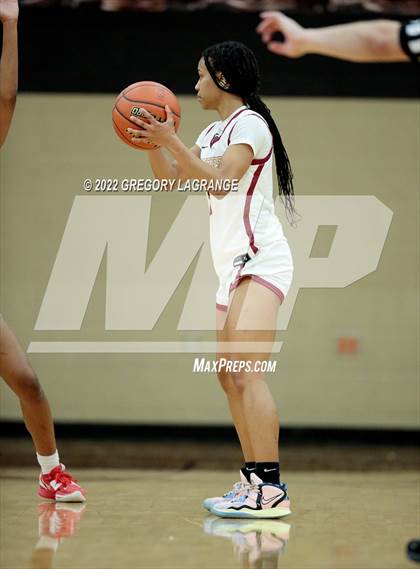 Thumbnail 2 in Centennial vs Keller Central photogallery.