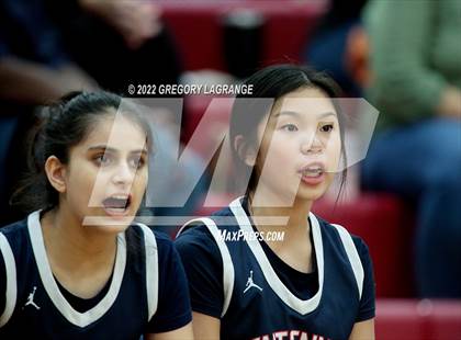 Thumbnail 1 in Centennial vs Keller Central photogallery.
