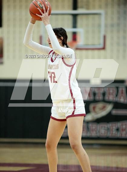 Thumbnail 2 in Centennial vs Keller Central photogallery.