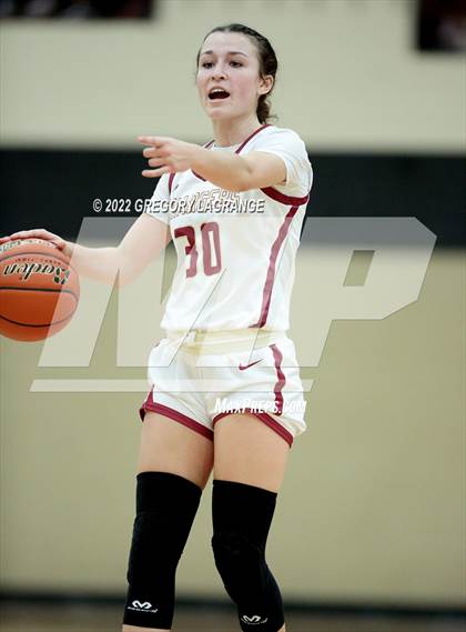 Thumbnail 2 in Centennial vs Keller Central photogallery.